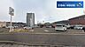 周辺：セブンイレブン仙台落合6丁目店 徒歩9分。 690m