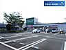 周辺：COOP　MIYAGI岩沼店 徒歩10分。 780m