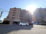 宮城県仙台市青葉区柏木3丁目：物件画像