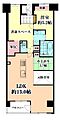 コープ野村八木山公園壱番館3階1,780万円