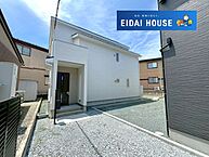 山形県山形市花楯1丁目：物件画像
