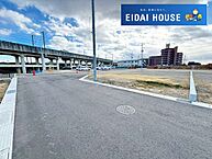 宮城県仙台市太白区大野田3丁目：物件画像