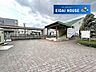 周辺：羽前千歳駅(JR東日本 奥羽本線) 徒歩23分。 1780m