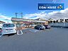周辺：セブンイレブン仙台名取大橋店 徒歩18分。 1440m