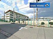 山形市立金井小学校 徒歩22分。 1710m