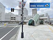 山形駅(JR東日本 奥羽本線) 徒歩47分。 3730m