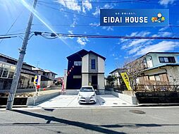 寺岡3期