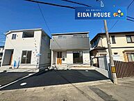 宮城県仙台市太白区東郡山1丁目：物件画像