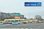 COOP　MIYAGI桜ヶ丘店 徒歩10分。 770m