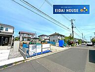 宮城県仙台市泉区住吉台東1丁目：物件画像