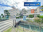 岩沼市立玉浦小学校 徒歩6分。 460m
