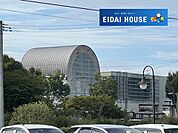 槻木駅(阿武隈急行線) 徒歩11分。 850m