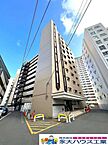 宮城県仙台市青葉区昭和町：物件画像