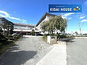 山形市立第四中学校 徒歩26分。 2010m