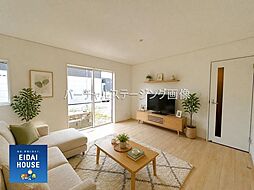 山形市浜崎第4