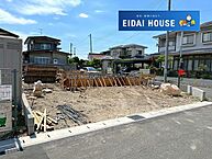 山形県山形市下条町4丁目：物件画像