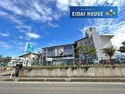 山形市立第二中学校 徒歩33分。 2570m