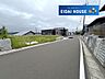 外観：現地写真