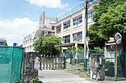 仙台市立長町小学校 徒歩12分。 900m