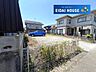 外観：実測：50.0坪