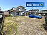 外観：実測：50.0坪