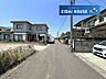その他：実測：50.0坪