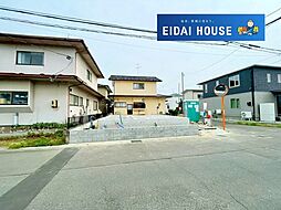 袋原第17