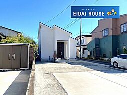 山形市円応寺町2期
