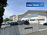 周辺：天童市立第四中学校 徒歩4分。 320m