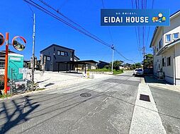 天童市小関第3