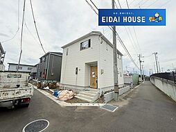 東中田第6