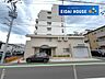外観：外観