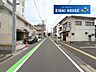 その他：その他現地
