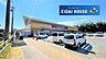 周辺：ヨークベニマル亘理店 車8分。 3370m