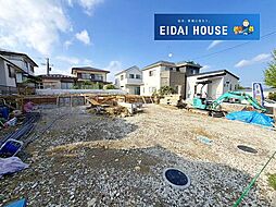 長命ケ丘第18