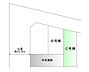 その他：全体区画図