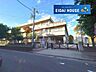 周辺：仙台市立東宮城野小学校 徒歩6分。 410m