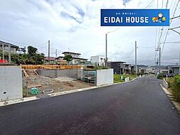 川平2丁目4期