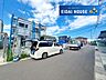 外観：外観