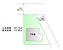 その他：区画図