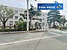 周辺：山形市立第一小学校 徒歩4分。 310m