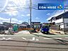 外観：外観