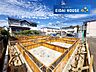 外観：外観