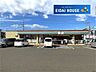 周辺：セブンイレブン仙台長命ケ丘5丁目店 徒歩2分。 160m