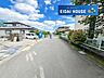 その他：前面
