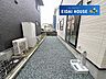 その他：庭
