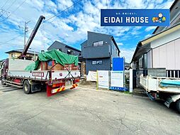 岩沼市阿武隈2丁目1期