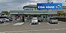 周辺：ファミリーマート仙台高野原店 徒歩14分。 1100m