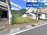 外観：土地写真