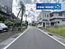 外観：土地写真